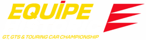 Extreme Sports Logo