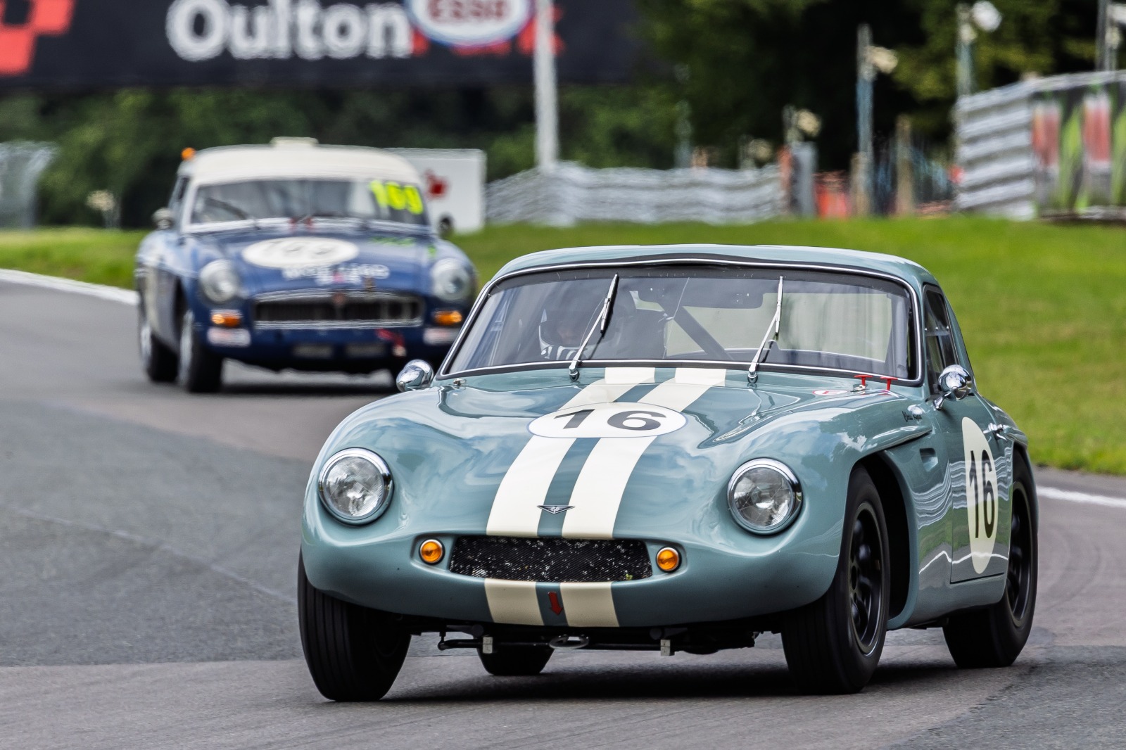 WhatsApp Image 2025-11-14 at 12.30.24_e2f2343c