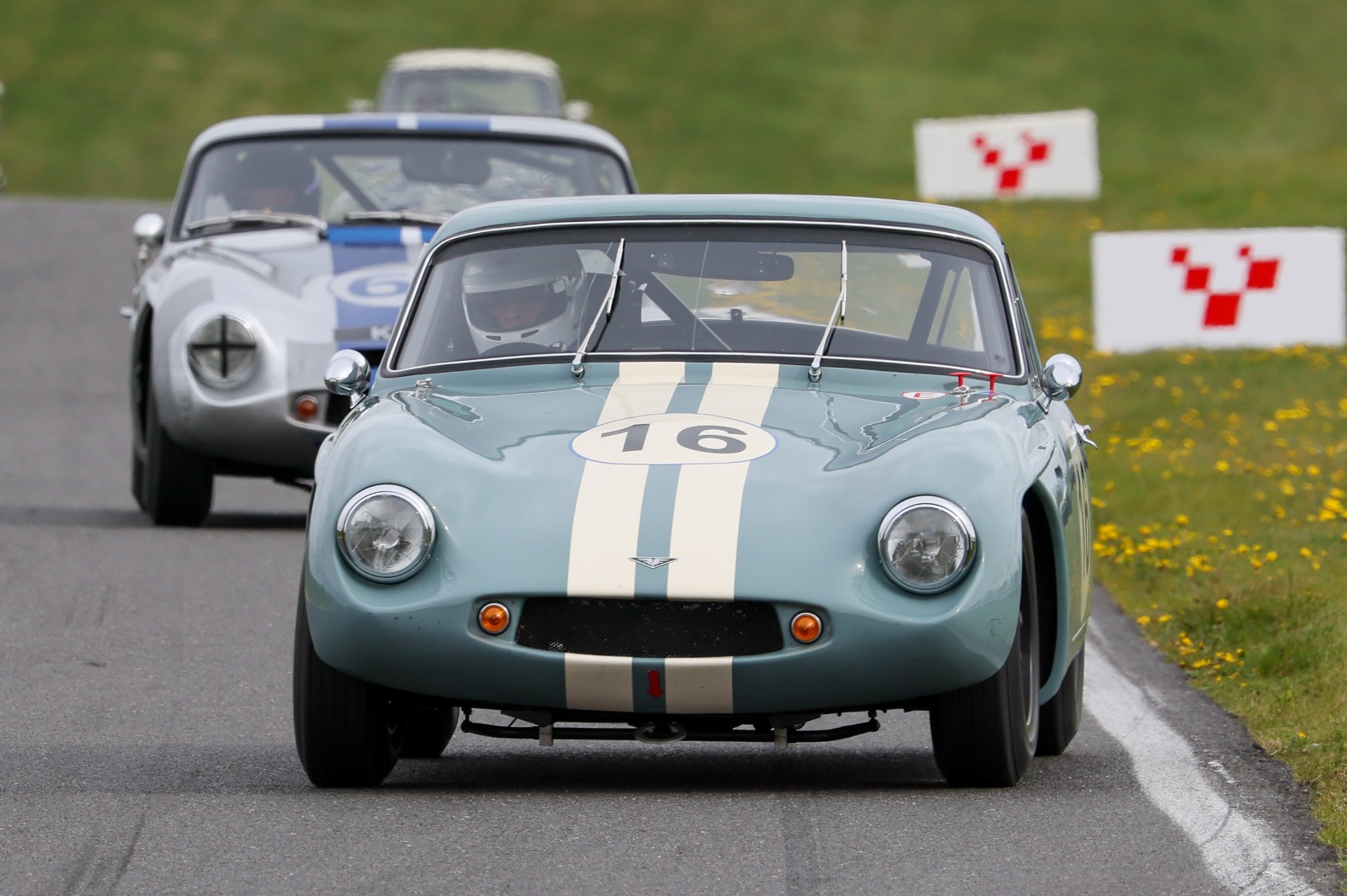 WhatsApp Image 2025-11-14 at 12.32.07_efb3789d