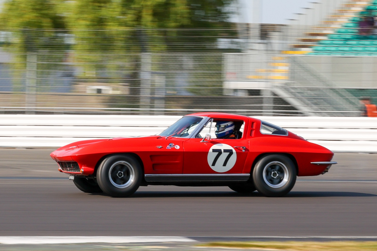 22a830b4-c728-415e-a116-f809fe57a676