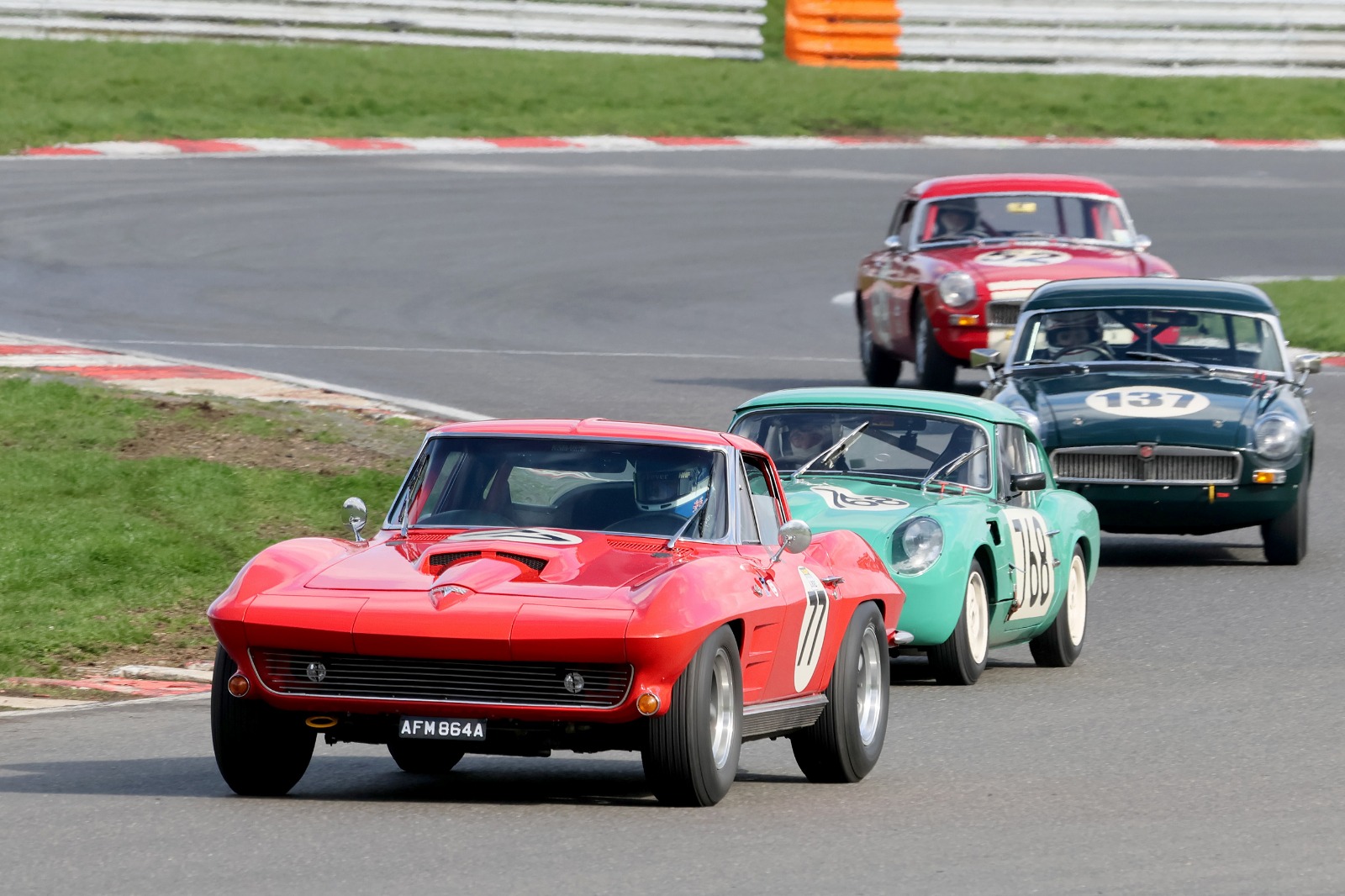 95fde2b9-39e9-4504-a8c6-103ecaab6f50