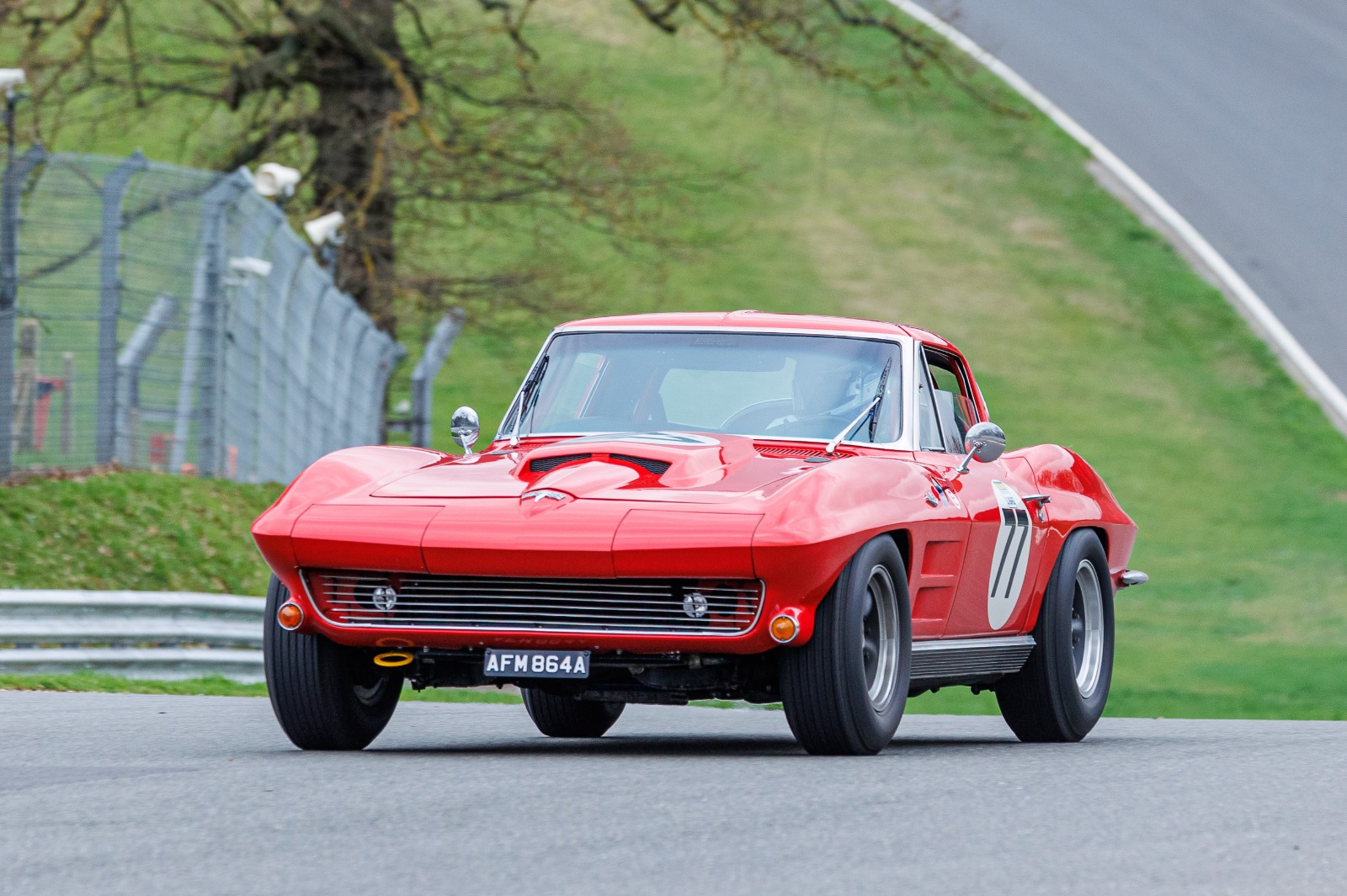 a40dbdc3-42e3-45b4-a0eb-bae90faf7e9a