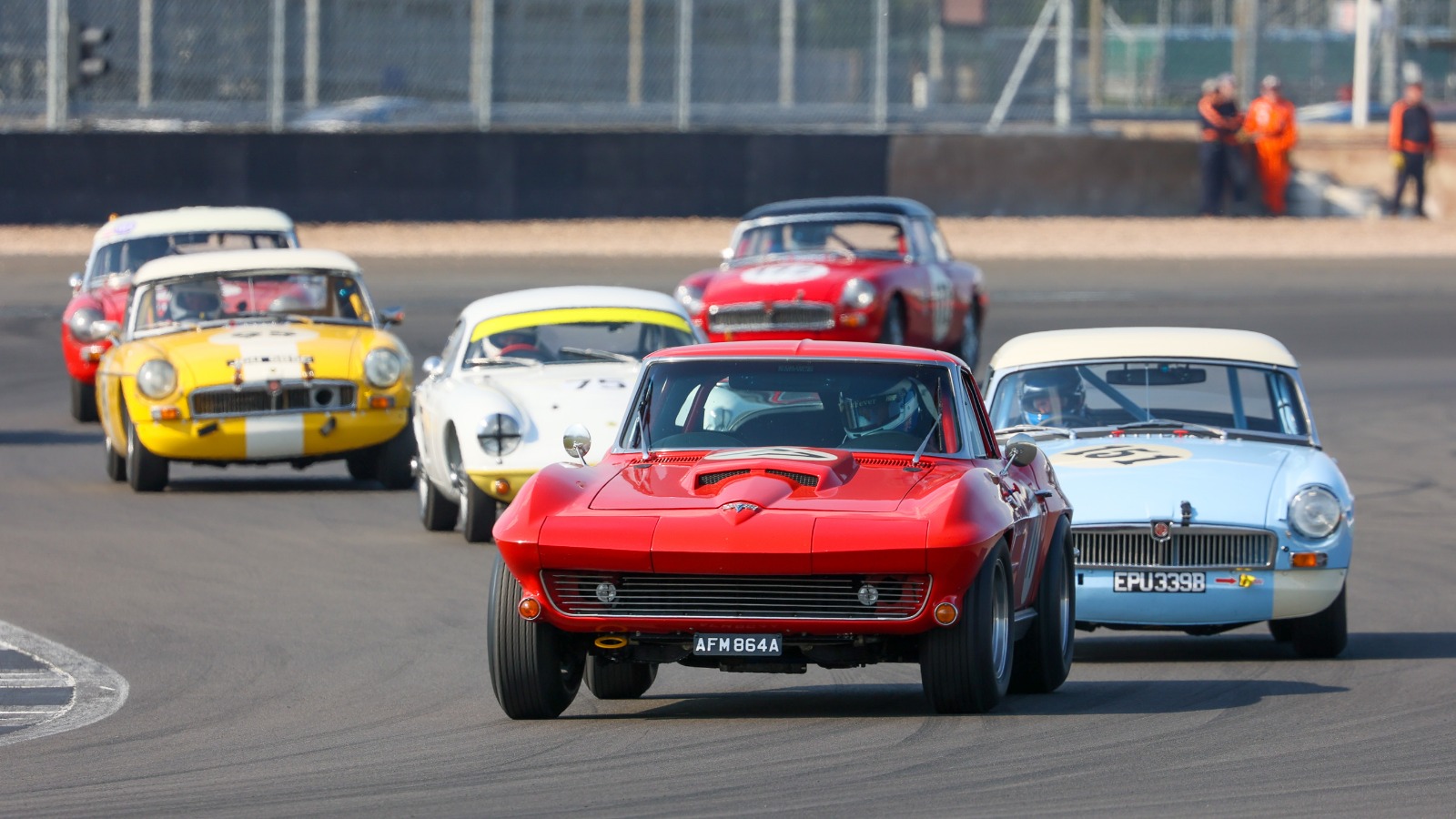 a4ffa523-8777-4673-9e61-bc8bef0f534e