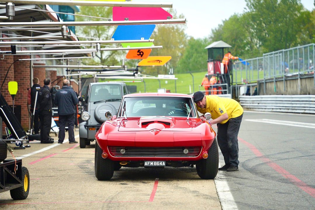 d06e911f-09b0-45c8-8b18-7acddea20765